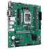 Asus PRO H810M-C-CSM LGA1851