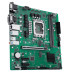 Asus PRO H810M-C-CSM LGA1851