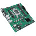 Asus PRO H810M-C-CSM LGA1851