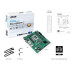 Asus PRO H810M-C-CSM LGA1851