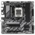 Gigabyte B850M DS3H socket AM5