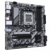Gigabyte B850M DS3H socket AM5