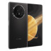HONOR Magic V3 12/512 ГБ черный