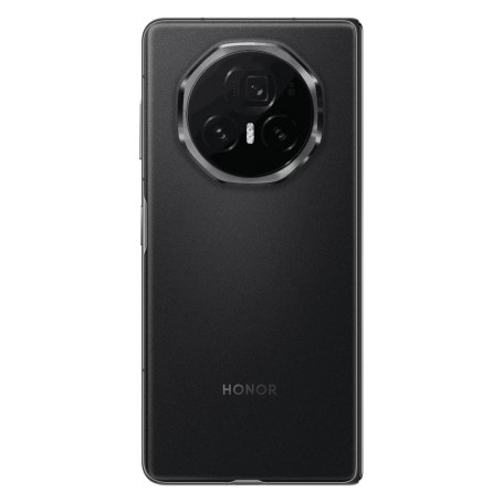 HONOR Magic V3 12/512 ГБ черный