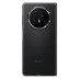 HONOR Magic V3 12/512 ГБ черный