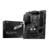 MSI PRO Z790-S WIFI LGA1700