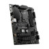MSI PRO Z790-S WIFI LGA1700
