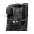 MSI PRO Z790-S WIFI LGA1700