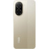 POCO C71 4/64 ГБ золотистый