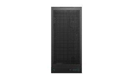 Deepcool CH270, mATX, Black