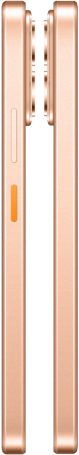 Tecno POVA 8 5G 8/128 ГБ оранжевый