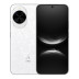 HUAWEI nova 14 12/256 ГБ белый