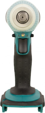 Гайковерт Makita DTW251Z аккум. патрон:квад.1/2"