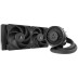 Arctic Liquid Freezer III Pro 240, LGA1851/1700/1200/115X/AM5/AM4, ACFRE00178A, черный