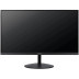 27" Acer FHD SA272G0bip, черный