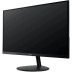27" Acer FHD SA272G0bip, черный
