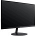 27" Acer FHD SA272G0bip, черный