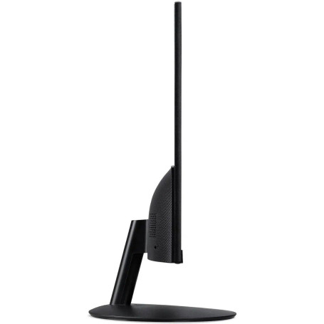 27" Acer FHD SA272G0bip, черный