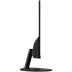 27" Acer FHD SA272G0bip, черный