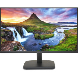 27" Acer FHD Aopen 27CL1Ebmix, черный