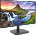 27" Acer FHD Aopen 27CL1Ebmix, черный