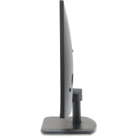 27" Acer FHD Aopen 27CL1Ebmix, черный