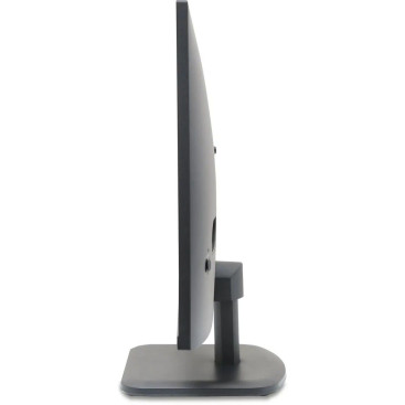 27" Acer FHD Aopen 27CL1Ebmix, черный