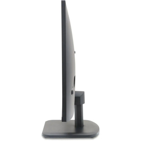 27" Acer FHD Aopen 27CL1Ebmix, черный