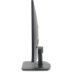 27" Acer FHD Aopen 27CL1Ebmix, черный