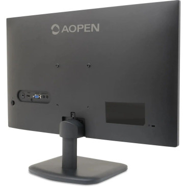 27" Acer FHD Aopen 27CL1Ebmix, черный