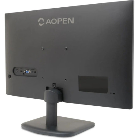 27" Acer FHD Aopen 27CL1Ebmix, черный