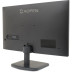 27" Acer FHD Aopen 27CL1Ebmix, черный