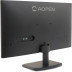 27" Acer FHD Aopen 27CL1Ebmix, черный