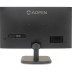 27" Acer FHD Aopen 27CL1Ebmix, черный