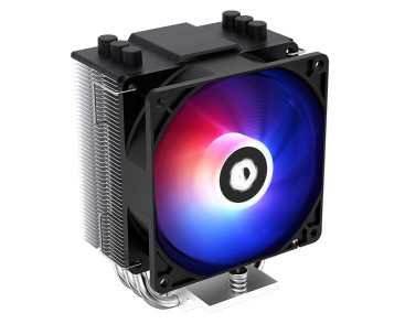 ID-COOLING SE-903-XT LGA1700/1200/115X/AM5/AM4 TDP 130W FAN 92mm
