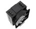 ID-COOLING SE-903-XT LGA1700/1200/115X/AM5/AM4 TDP 130W FAN 92mm