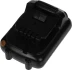 Батарея аккумуляторная Pitatel TSB-147-DE12B-15L 12В 1.5Ач Li-Ion