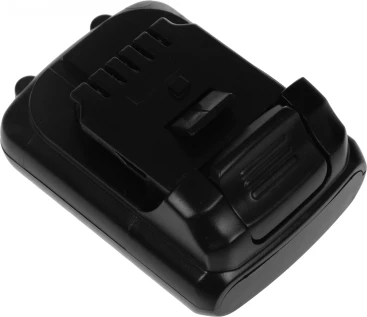 Батарея аккумуляторная Pitatel TSB-147-DE12B-15L 12В 1.5Ач Li-Ion