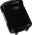 Батарея аккумуляторная Pitatel TSB-147-DE12B-15L 12В 1.5Ач Li-Ion