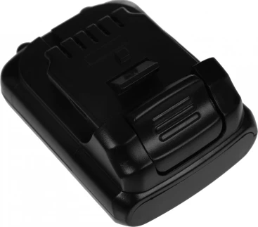 Батарея аккумуляторная Pitatel TSB-147-DE12B-15L 12В 1.5Ач Li-Ion