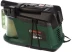Строительный пылесос Bosch EasyVac3 700Вт (уборка: сухая) зеленый