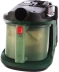 Строительный пылесос Bosch EasyVac3 700Вт (уборка: сухая) зеленый