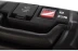Строительный пылесос Bosch EasyVac3 700Вт (уборка: сухая) зеленый