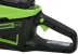 Цепная пила Greenworks 2008907UB аккум. 2300Вт 3.40л.с. дл.шины:16" (40cm) 1аккум. 4Ач ЗУ