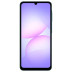 Samsung Galaxy A07 4/128 ГБ зеленый