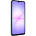 Samsung Galaxy A07 4/128 ГБ зеленый