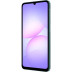 Samsung Galaxy A07 4/128 ГБ зеленый