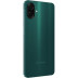 Samsung Galaxy A07 4/128 ГБ зеленый