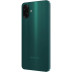 Samsung Galaxy A07 4/128 ГБ зеленый