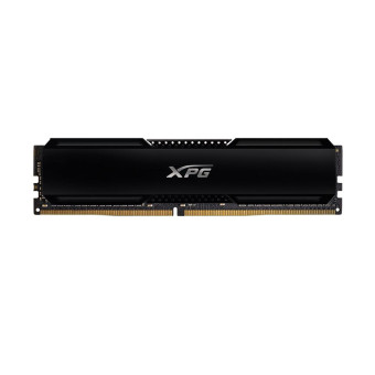 ADATA XPG 16GB DDR4 3600 AX4U360016G18I-CBK20